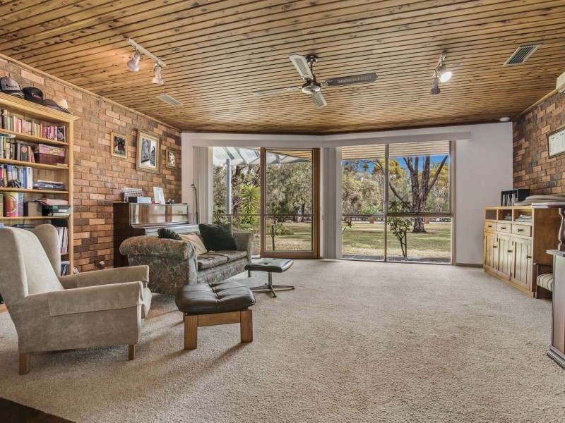 29 Tangey Lane, Echuca VIC 3564