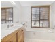 29 Tangey Lane, Echuca VIC 3564