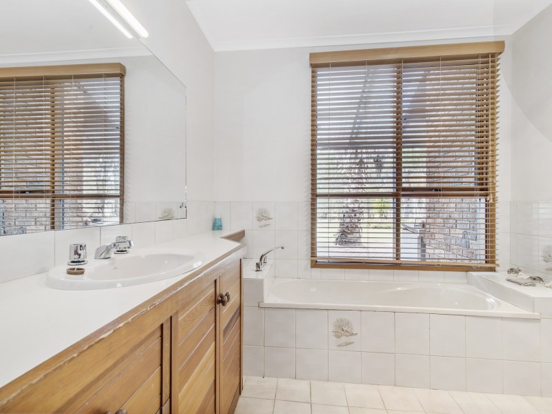 29 Tangey Lane, Echuca VIC 3564