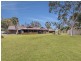 29 Tangey Lane, Echuca VIC 3564