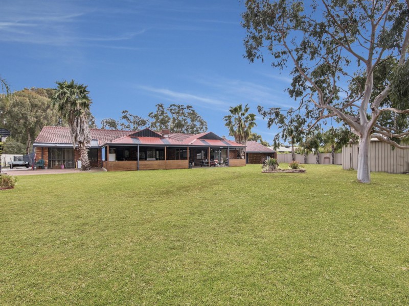 29 Tangey Lane, Echuca VIC 3564