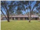 29 Tangey Lane, Echuca VIC 3564