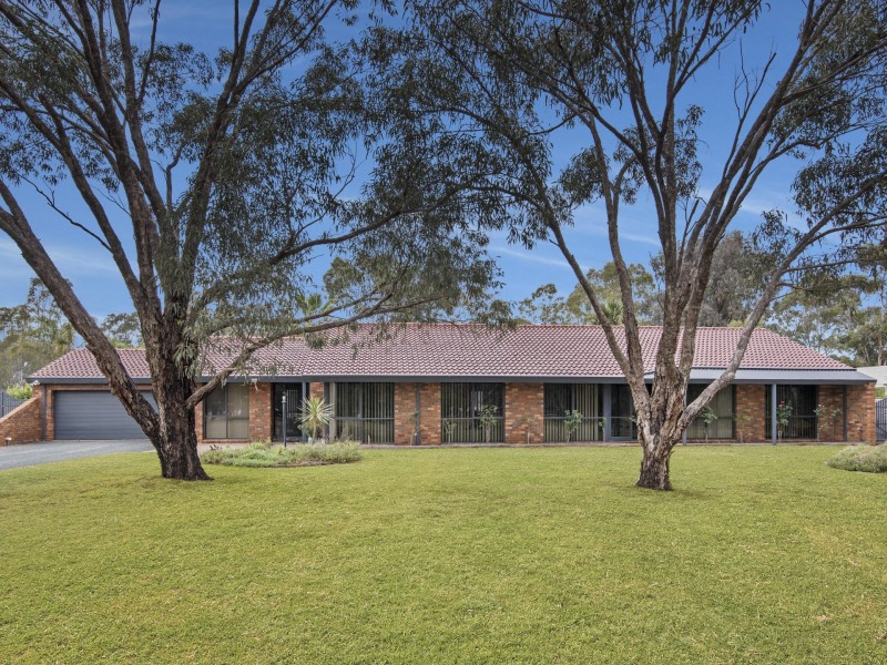 29 Tangey Lane, Echuca VIC 3564