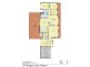 29 Tangey Lane, Echuca VIC 3564 Floorplan