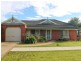 Unit 1/58 Blair Street, Moama NSW 2731