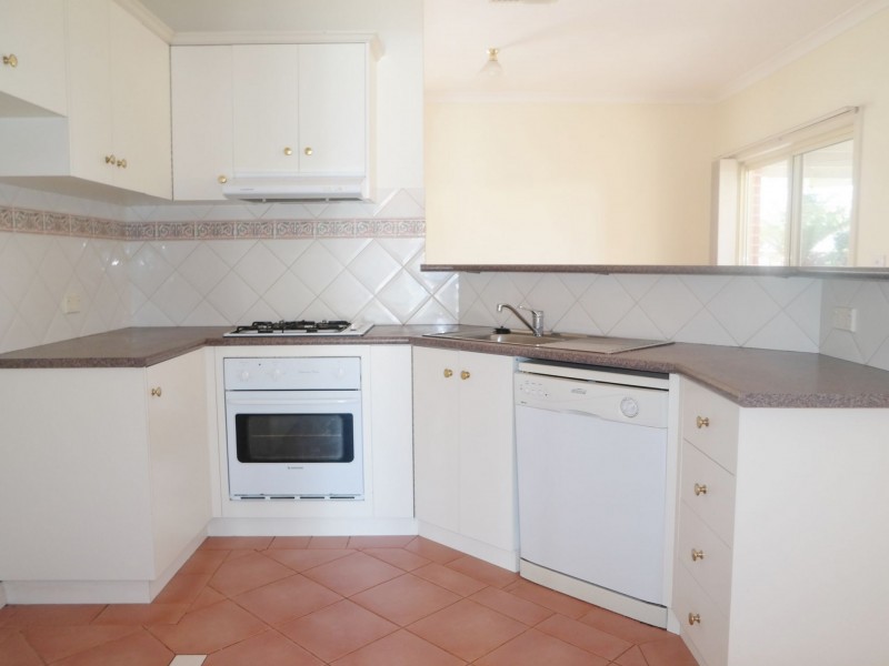 Unit 1/58 Blair Street, Moama NSW 2731