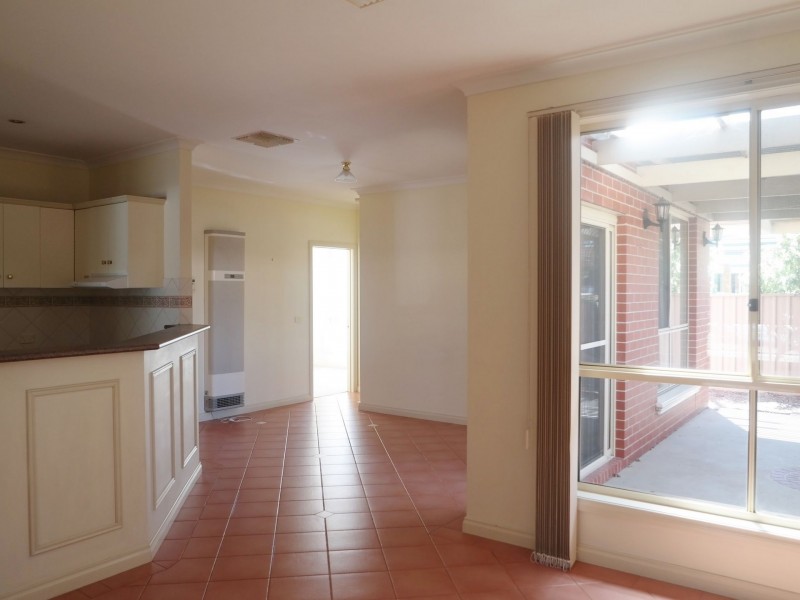 Unit 1/58 Blair Street, Moama NSW 2731