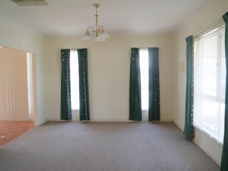 Unit 1/58 Blair Street, Moama NSW 2731