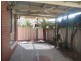 Unit 1/58 Blair Street, Moama NSW 2731