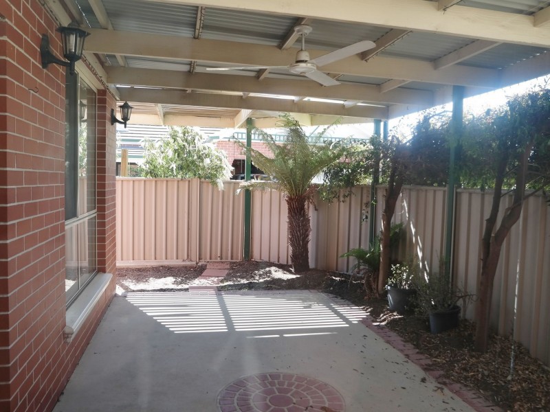 Unit 1/58 Blair Street, Moama NSW 2731
