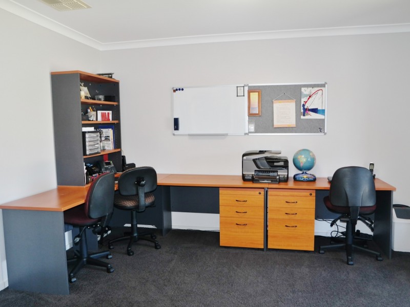 23 Chelsworth Drive, Echuca VIC 3564