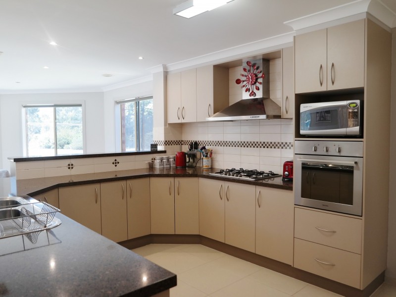 23 Chelsworth Drive, Echuca VIC 3564