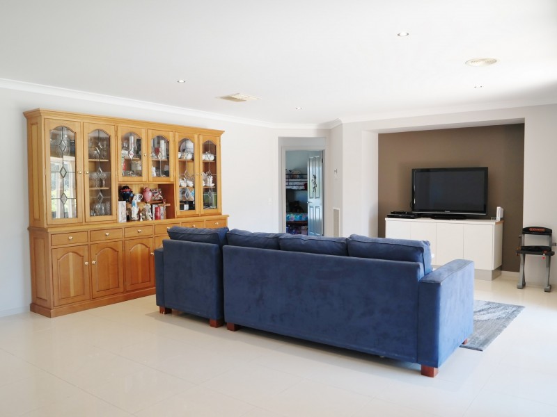 23 Chelsworth Drive, Echuca VIC 3564