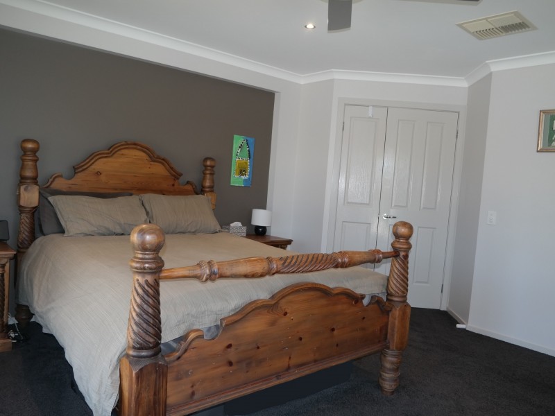 23 Chelsworth Drive, Echuca VIC 3564