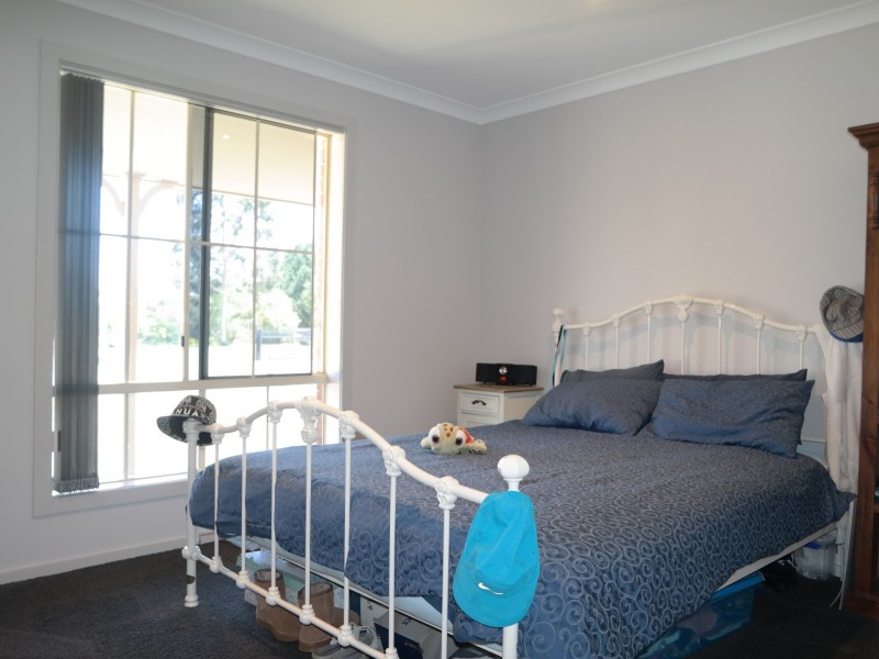 23 Chelsworth Drive, Echuca VIC 3564