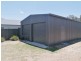 23 Chelsworth Drive, Echuca VIC 3564