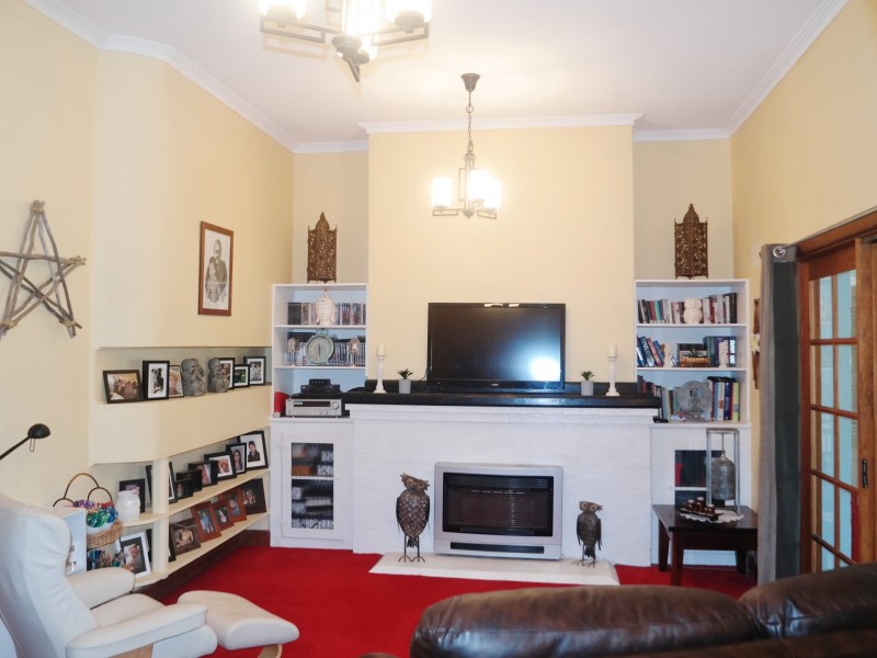 16 Echuca Road, Rochester VIC 3561