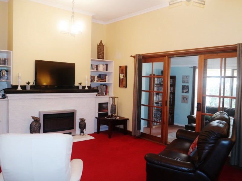 16 Echuca Road, Rochester VIC 3561