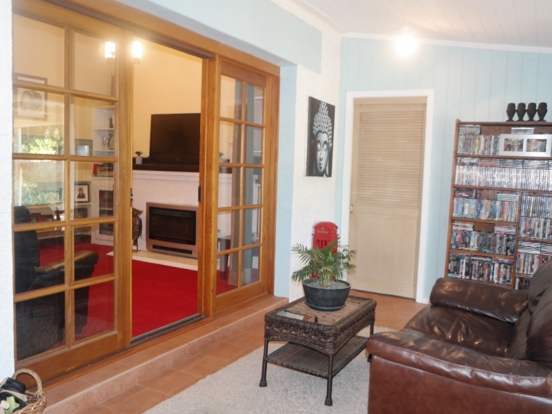 16 Echuca Road, Rochester VIC 3561