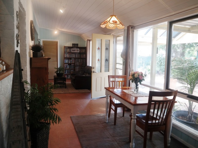 16 Echuca Road, Rochester VIC 3561