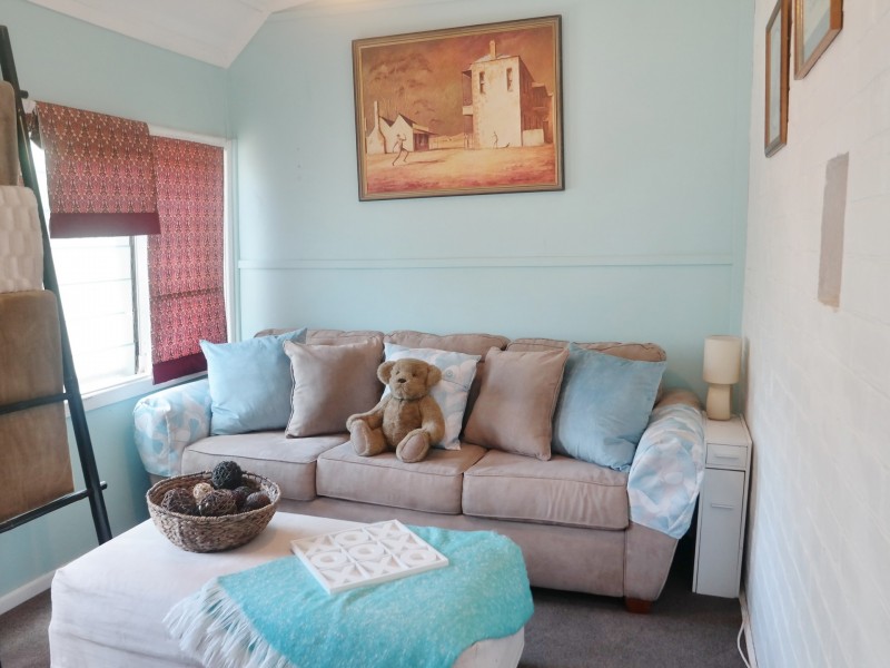 16 Echuca Road, Rochester VIC 3561