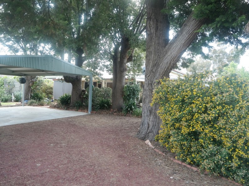 16 Echuca Road, Rochester VIC 3561