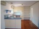 53 Boothman Street, Echuca VIC 3564