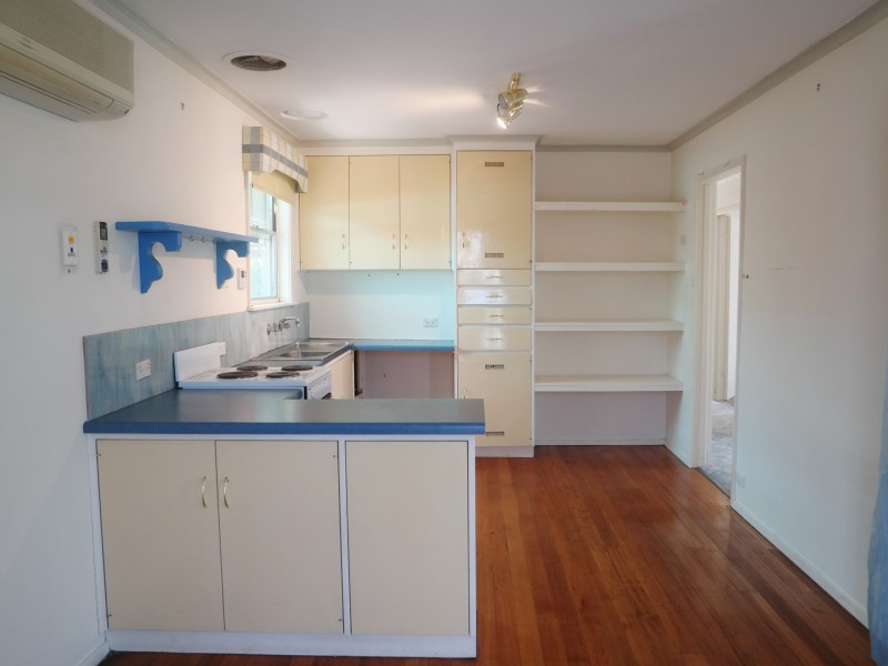 53 Boothman Street, Echuca VIC 3564