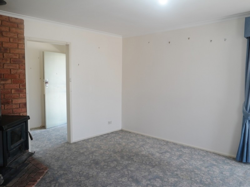 53 Boothman Street, Echuca VIC 3564