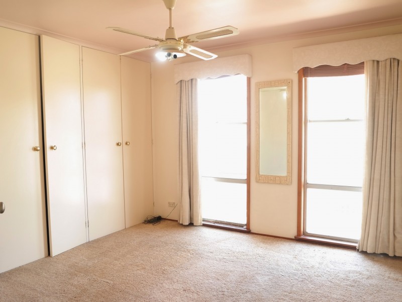 53 Boothman Street, Echuca VIC 3564