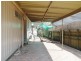 53 Boothman Street, Echuca VIC 3564