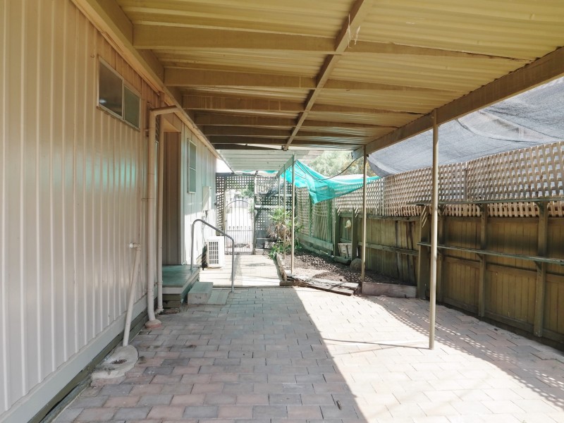 53 Boothman Street, Echuca VIC 3564