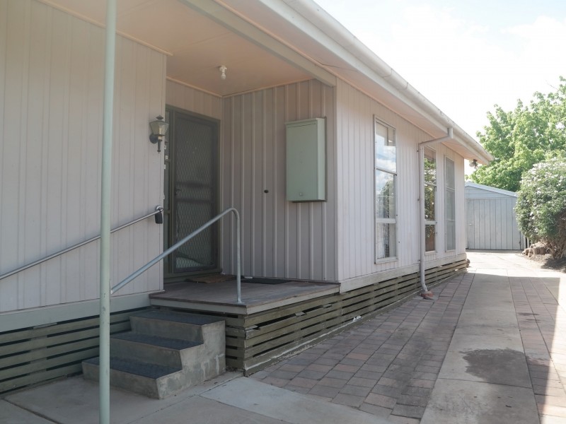 53 Boothman Street, Echuca VIC 3564