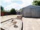 53 Boothman Street, Echuca VIC 3564