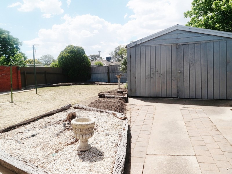 53 Boothman Street, Echuca VIC 3564