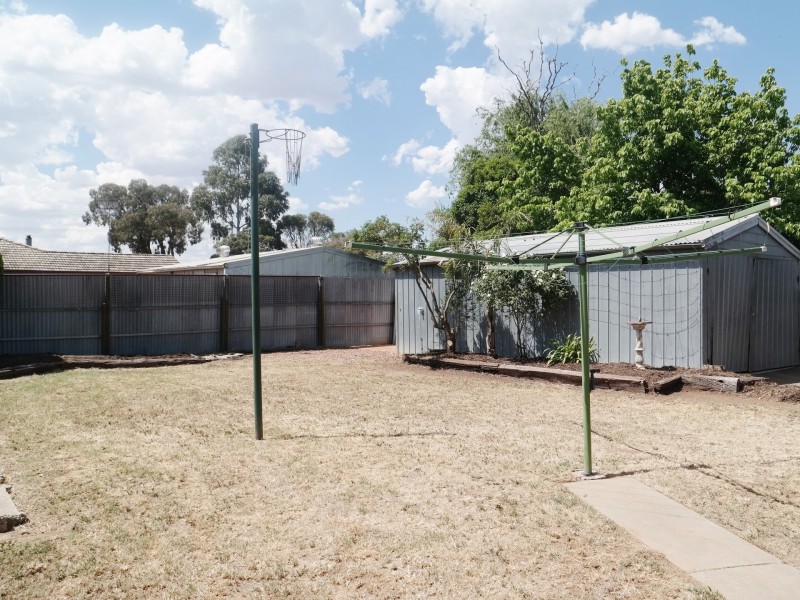 53 Boothman Street, Echuca VIC 3564
