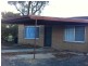 1/8 Kinsey Street, Moama NSW 2731