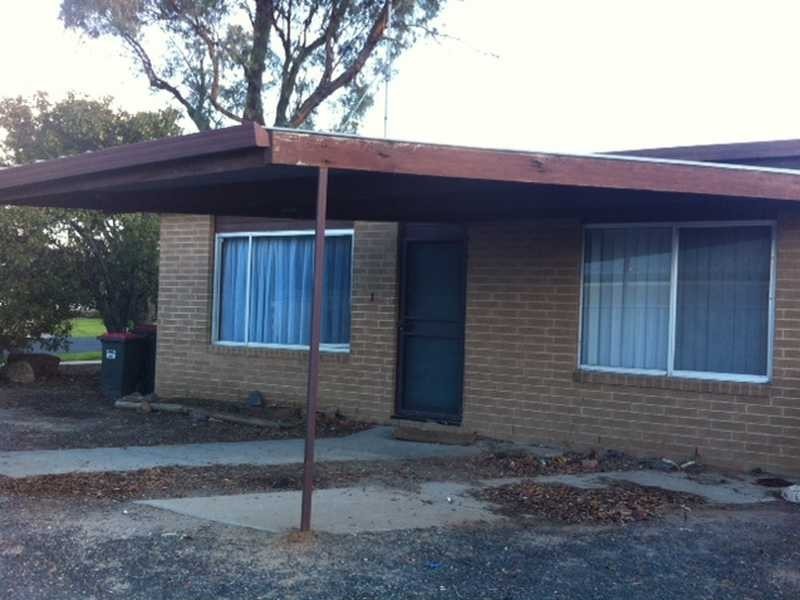 1/8 Kinsey Street, Moama NSW 2731