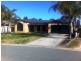 11 Orkney Court, Moama NSW 2731