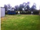11 Orkney Court, Moama NSW 2731