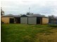 11 Orkney Court, Moama NSW 2731