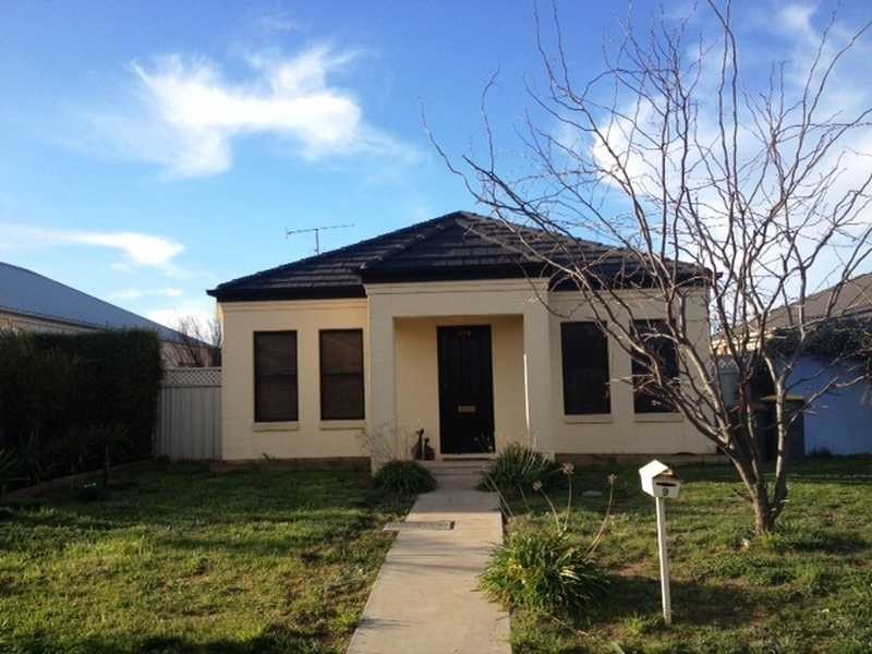 9 Ibis Way, Moama NSW 2731