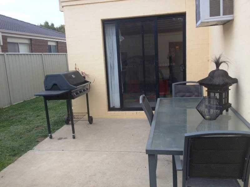 9 Ibis Way, Moama NSW 2731