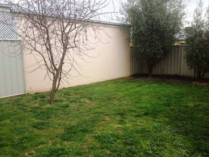 9 Ibis Way, Moama NSW 2731