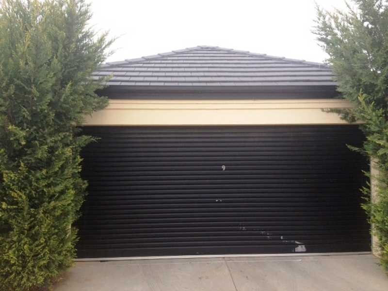 9 Ibis Way, Moama NSW 2731