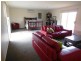 7640 Northern Highway, Echuca VIC 3564
