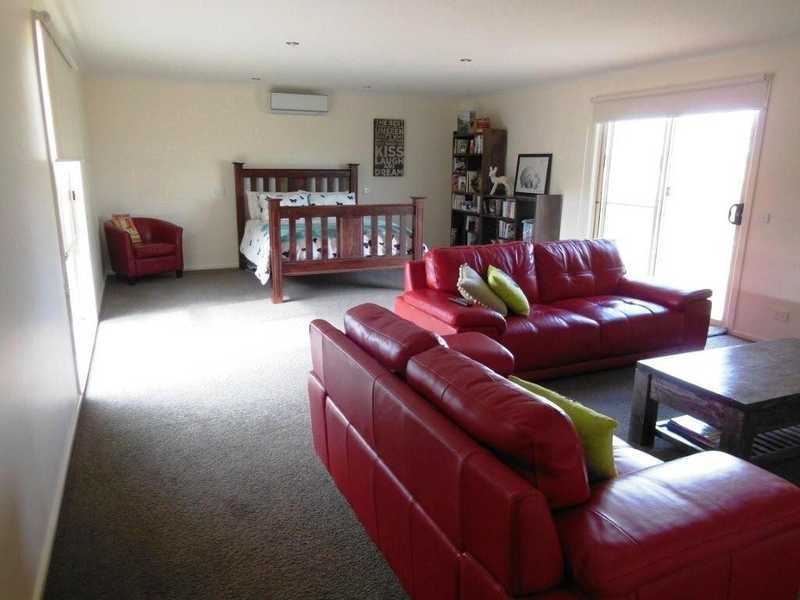 7640 Northern Highway, Echuca VIC 3564