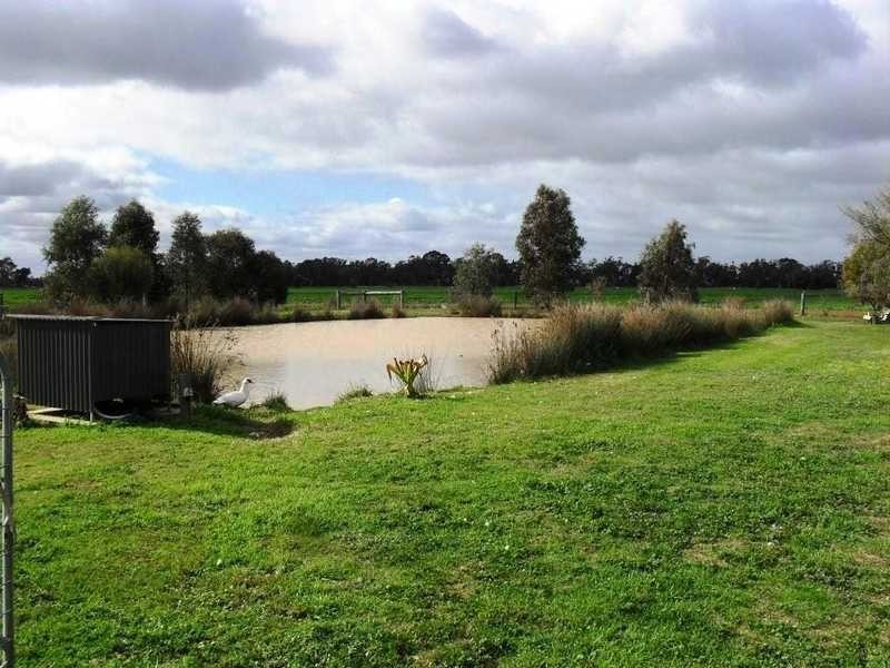 7640 Northern Highway, Echuca VIC 3564