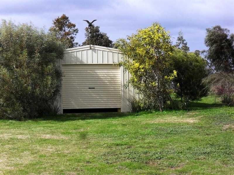 7640 Northern Highway, Echuca VIC 3564