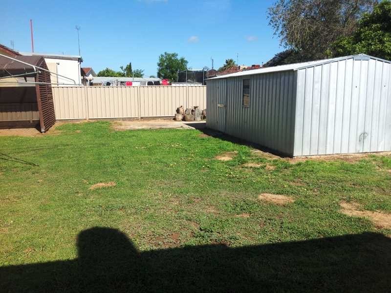 11 Haverfield St, Echuca VIC 3564